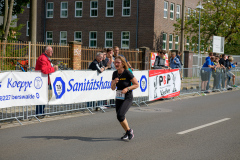 1862_DSC7704_matena-moments_stadtlauf