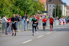 1863_DSC8973_matena-moments_stadtlauf