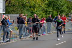 1864_DSC8974_matena-moments_stadtlauf