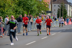 1865_DSC8975_matena-moments_stadtlauf