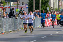 1866_DSC8976_matena-moments_stadtlauf