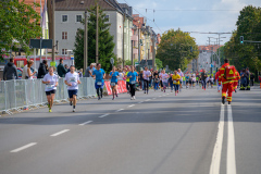 1867_DSC8977_matena-moments_stadtlauf