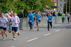 1868_DSC8978_matena-moments_stadtlauf