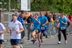 1869_DSC8979_matena-moments_stadtlauf