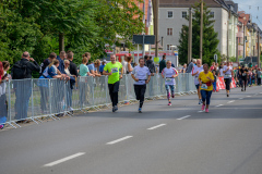 1870_DSC8980_matena-moments_stadtlauf