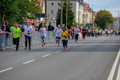 1871_DSC8981_matena-moments_stadtlauf