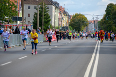 1872_DSC8983_matena-moments_stadtlauf