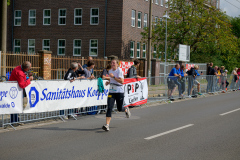 1874_DSC7705_matena-moments_stadtlauf