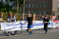 1875_DSC7706_matena-moments_stadtlauf