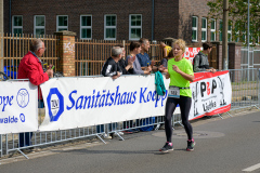 1877_DSC7708_matena-moments_stadtlauf