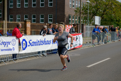 1878_DSC7709_matena-moments_stadtlauf