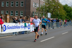 1879_DSC7710_matena-moments_stadtlauf