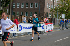 1880_DSC7711_matena-moments_stadtlauf