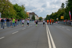 1881_DSC7712_matena-moments_stadtlauf