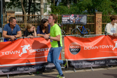 1882_DSC7713_matena-moments_stadtlauf