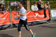 1883_DSC7714_matena-moments_stadtlauf