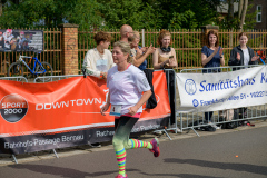 1884_DSC7715_matena-moments_stadtlauf