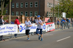 1886_DSC7717_matena-moments_stadtlauf