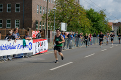 1887_DSC7718_matena-moments_stadtlauf