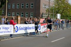 1888_DSC7719_matena-moments_stadtlauf