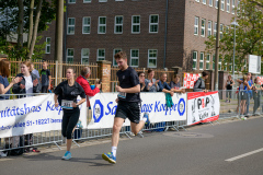 1889_DSC7720_matena-moments_stadtlauf