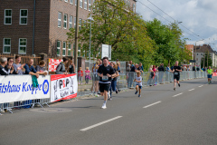 1890_DSC7721_matena-moments_stadtlauf