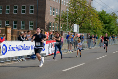 1891_DSC7722_matena-moments_stadtlauf