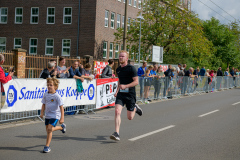 1892_DSC7723_matena-moments_stadtlauf