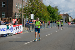 1893_DSC7724_matena-moments_stadtlauf