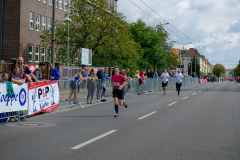 1895_DSC7725_matena-moments_stadtlauf