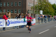 1896_DSC7726_matena-moments_stadtlauf