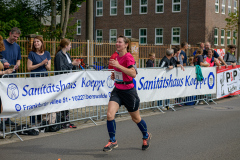 1897_DSC7727_matena-moments_stadtlauf