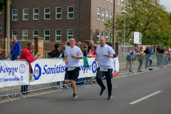 1898_DSC7729_matena-moments_stadtlauf