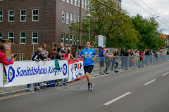 1900_DSC7730_matena-moments_stadtlauf