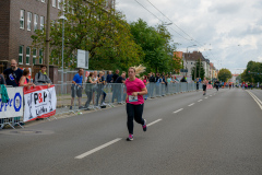 1901_DSC7732_matena-moments_stadtlauf