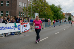 1902_DSC7733_matena-moments_stadtlauf