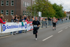 1903_DSC7734_matena-moments_stadtlauf