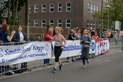 1904_DSC7735_matena-moments_stadtlauf