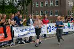 1905_DSC7736_matena-moments_stadtlauf