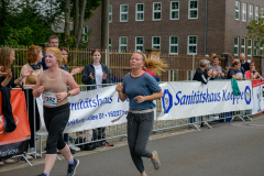 1906_DSC7737_matena-moments_stadtlauf