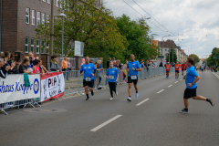 1907_DSC7738_matena-moments_stadtlauf