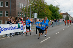 1908_DSC7739_matena-moments_stadtlauf