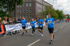 1909_DSC7741_matena-moments_stadtlauf