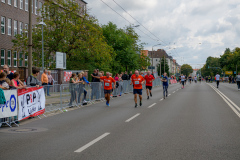 1910_DSC7743_matena-moments_stadtlauf