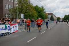 1911_DSC7745_matena-moments_stadtlauf