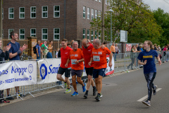 1912_DSC7747_matena-moments_stadtlauf