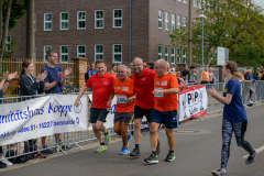 1913_DSC7748_matena-moments_stadtlauf