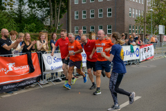 1914_DSC7749_matena-moments_stadtlauf