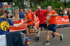 1915_DSC7753_matena-moments_stadtlauf