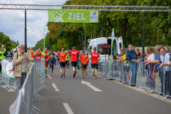 1917_DSC7760_matena-moments_stadtlauf